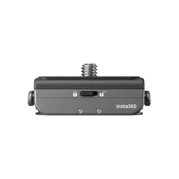 Insta360 Quick Release Mount, CINSEAVP