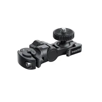 Insta360 Rear View Mirror Mount, CINSBAVH