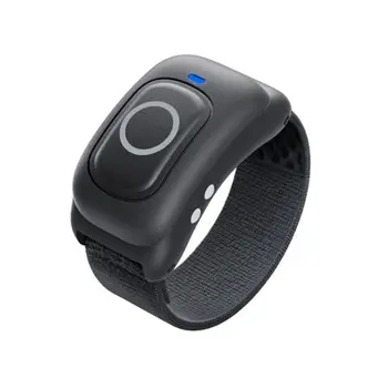 Insta360 Ring Remote, CINSCAVJ
