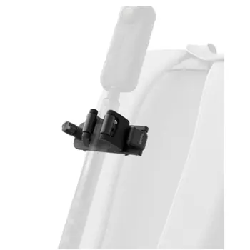 Insta360 Selfie Stick Holster, CINSFAVY-01