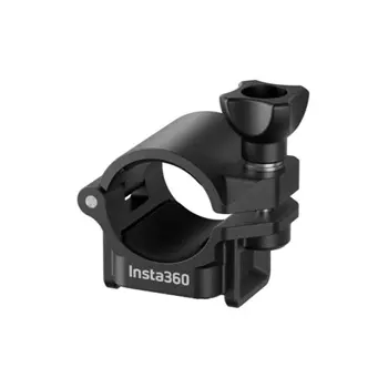 Insta360 Selfie Stick Ring Mount, CINSBAVT