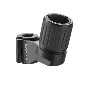 Insta360 Ski Pole Mount, CINSBAVQ