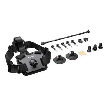 Insta360 Snow Kit, CINSAAVM