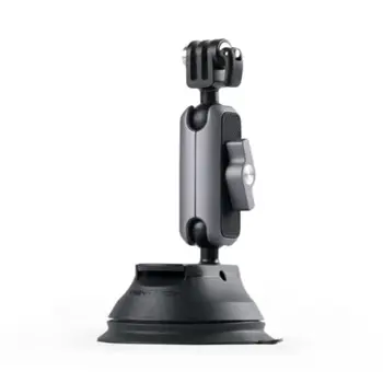 Insta360 Suction Cup Car Mount, P.TYCXSZJ2