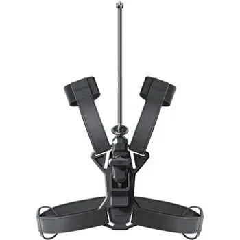 Insta360 Third-Person Backpack Mount, CINSTAV/C