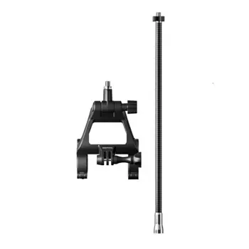 Insta360 Third-Person Bike Handlebar Mount, CINSTAVG
