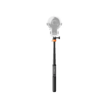 Insta360 Underwater Selfie Stick with Remote, CINSEAVZ
