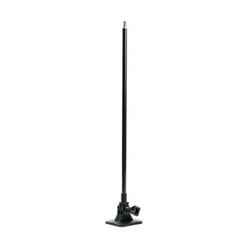Insta360 Unicorn Helmet Mount, CINAKDS/A
