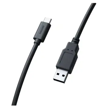 Insta360 USB-C to USB-A Cable (5m), ACCAC5M-01
