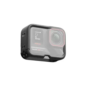 Insta360 Vertical-Horizontal Frame, CINSABGP