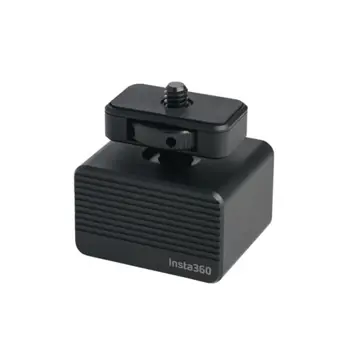 Insta360 Vibration Damper, CINSTBA/A