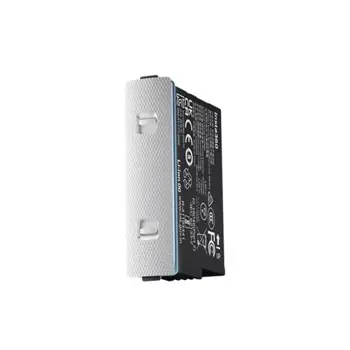 Insta360 X4 Air Battery (Arctic White), CINSBAFA-01