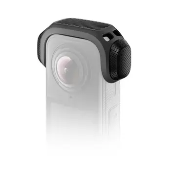 Insta360 X4 Air Mic Windshield, CINSBAFR
