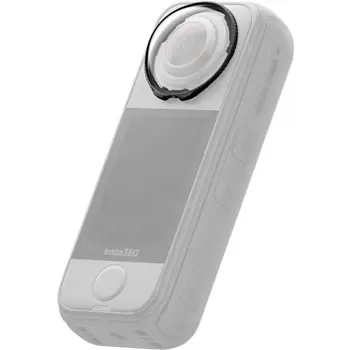 Insta360 X4 Air Premium Lens Guards, CINSBAFJ