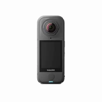 Insta360 X4 Air Standard Bundle, CINSAAFA/AIRSTANDARD