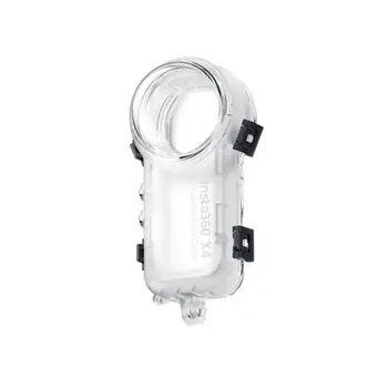 Insta360 X4 Invisible Dive Case, CINSBBMG