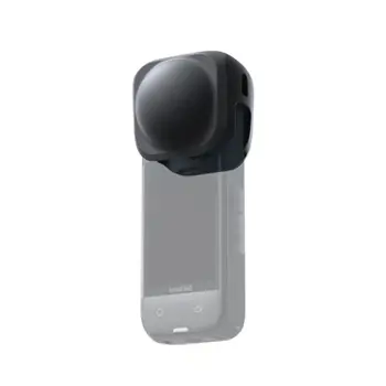 Insta360 X4 Lens Cap, CINSBBMK