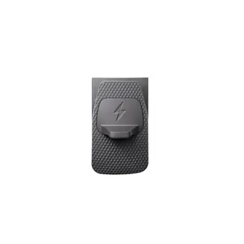 Insta360 X5 All-Weather USB Charging Cover, CINSBAHG