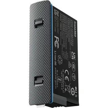 Insta360 X5 Battery, CINSBAHA