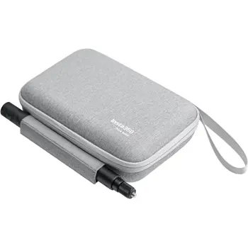 Insta360 X5 Carry Case, CINSBAMC