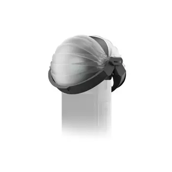 Insta360 X5 Foldable Lens Cap, CINSCAHK