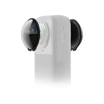 Insta360 X5 ND32 Filters, CINSCAHP/ND32