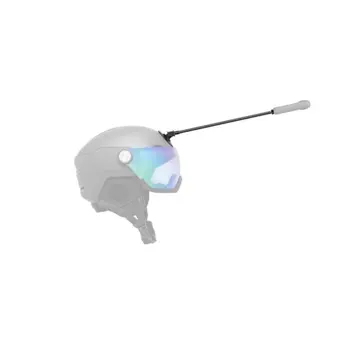 Insta360 X5 Snowboard Bundle, CINSAAHA/SNOW