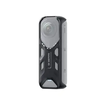 Insta360 X5 Thermo Grip Cover, CINSBAHV