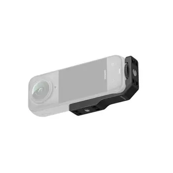 Insta360 X5/X4 Air Vertical-Horizontal Mount, CINSBBMM-01
