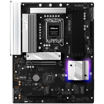 intel-b8604ddr5-b860-pro-rs-40558-b860prors.webp