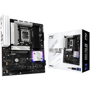 intel-b8604ddr5-b860-pro-rs-83651-b860prors.webp