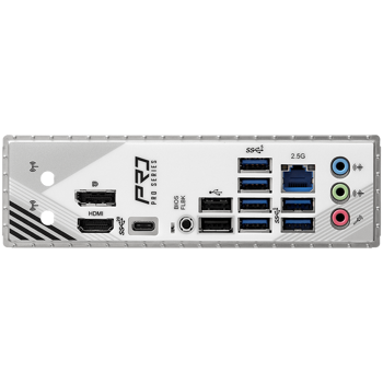 intel-b8604ddr5-b860-pro-rs-85604-b860prors.webp