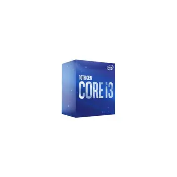 intel-core-i3-10105-370ghz440ghz-4-cores-6mb-s1200-uhd-grafi-95121-53543.webp