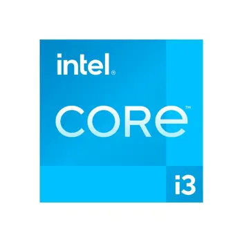 intel-core-i3-14100f-350ghz470ghz-4-cores-12mb-s1700-bez-gra-59257-70308.webp