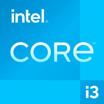 Intel Core i3 14100tra, 3,5/4,7GHz, 4C/8T, LGA1700, CM8071505092206SRMX1