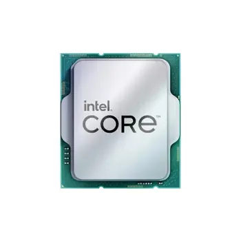 Intel Core i5-14400 - 2.50GHz/4.70GHz (10 Cores), 20MB, S.1700, UHD grafika, bez hladnjaka, TRAY, 75789