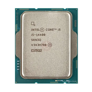 intel-core-i5-14400-250ghz470ghz-10-cores-20mb-s1700-uhd-gra-94897-74835.webp
