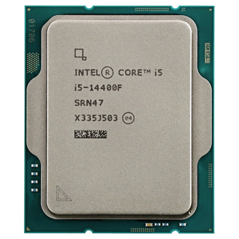 intel-core-i5-14400f-250ghz470ghz-10-cores-20mb-s1700-bez-gr-24125-76251.webp