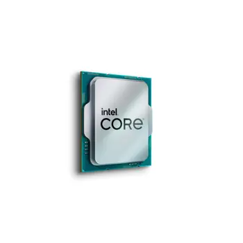 Intel Core i5-14600K - 3.50GHz/5.30GHz (14 Cores), 24MB, S.1700, bez hladnjaka, TRAY, 75431