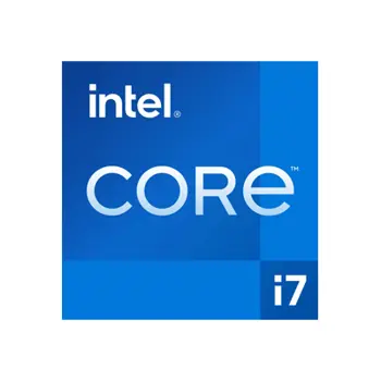 intel-core-i7-14700f-21ghz-lga1700-box-88042-47077746.webp