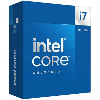 intel-core-i7-14700k-250560ghz-20-cores-33mb-s1700-uhd-grafi-74598-65671.webp