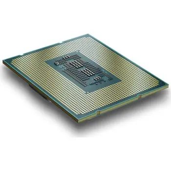 intel-core-i7-14700k-250560ghz-20-cores-33mb-s1700-uhd-grafi-93084-65671.webp