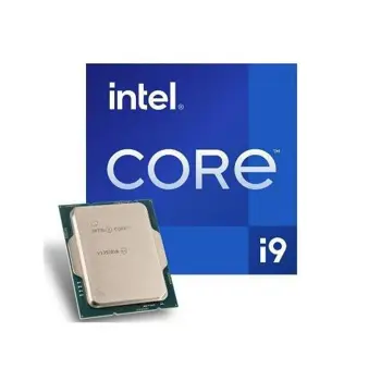 intel-core-i9-14900k-320600ghz-24-cores-36mb-s1700-uhd-grafi-50296-64389.webp