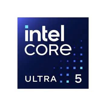 INTEL Core Ultra 250K Plus 4.2GHz Box, BX80768250K