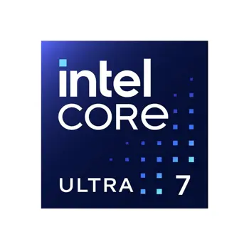 INTEL Core Ultra 270K Plus 3.7GHz Box, BX80768270K
