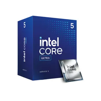 intel-core-ultra-5-225-270ghz490ghz-10-cores-20mb-s1851-uhd--41255-75429.webp