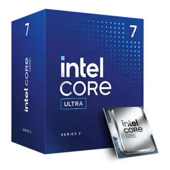 intel-core-ultra-7-265-460ghz530ghz-20-cores-30mb-s1851-uhd--35694-75732.webp