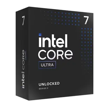 intel-core-ultra-7-265k-390ghz550ghz-20-cores-30mb-s1851-uhd-63434-68173.webp