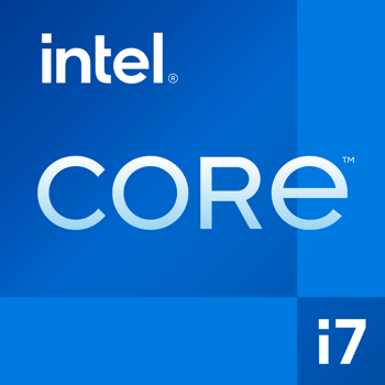 Intel CPU Desktop Core i7-14700 (up to 5.40 GHz, 33M Cache, LGA1700) tray, CM8071504820817SRN40