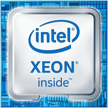 Intel CPU Server Xeon W3-2535 (26.25M Cache, 3.50 GHz, FC-LGA16A) tray, PK8071305502300SRN4H